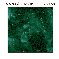 saia - 2025-09-06T06:59:59.129000