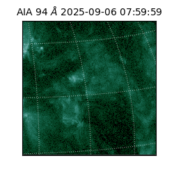 saia - 2025-09-06T07:59:59.137000