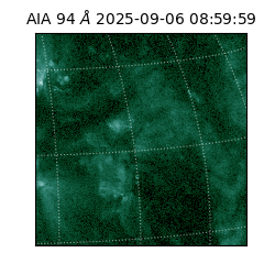 saia - 2025-09-06T08:59:59.121000