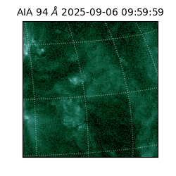 saia - 2025-09-06T09:59:59.121000