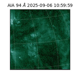 saia - 2025-09-06T10:59:59.131000