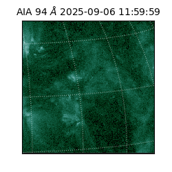 saia - 2025-09-06T11:59:59.122000