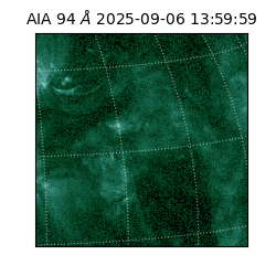 saia - 2025-09-06T13:59:59.121000