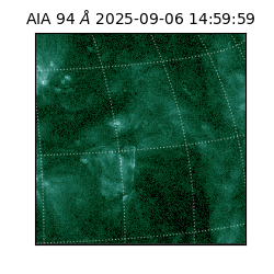 saia - 2025-09-06T14:59:59.122000