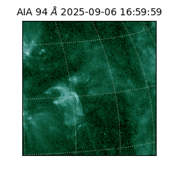 saia - 2025-09-06T16:59:59.121000