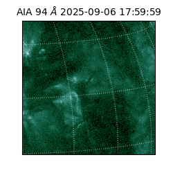 saia - 2025-09-06T17:59:59.122000