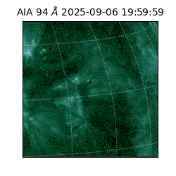 saia - 2025-09-06T19:59:59.124000