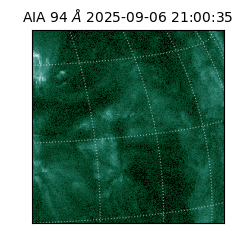 saia - 2025-09-06T21:00:35.125000