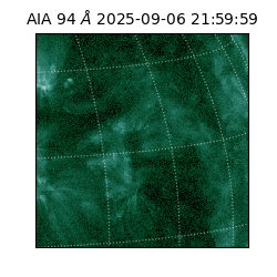 saia - 2025-09-06T21:59:59.124000