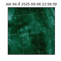 saia - 2025-09-06T22:59:59.114000