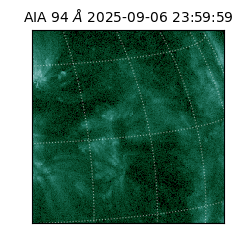 saia - 2025-09-06T23:59:59.122000