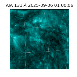 saia - 2025-09-06T01:00:06.622000