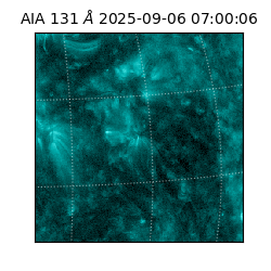 saia - 2025-09-06T07:00:06.622000