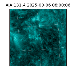 saia - 2025-09-06T08:00:06.622000