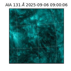 saia - 2025-09-06T09:00:06.622000