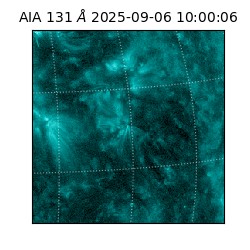 saia - 2025-09-06T10:00:06.622000