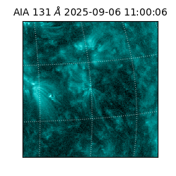 saia - 2025-09-06T11:00:06.622000