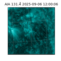 saia - 2025-09-06T12:00:06.639000