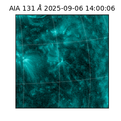 saia - 2025-09-06T14:00:06.626000