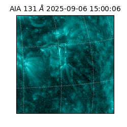 saia - 2025-09-06T15:00:06.626000