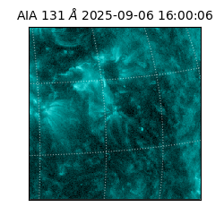 saia - 2025-09-06T16:00:06.624000