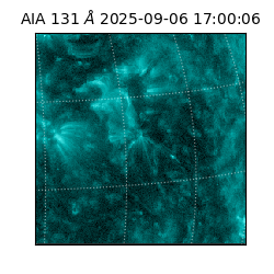 saia - 2025-09-06T17:00:06.622000