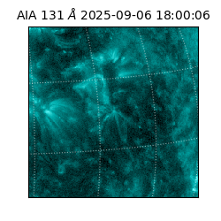 saia - 2025-09-06T18:00:06.622000