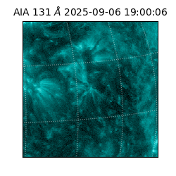 saia - 2025-09-06T19:00:06.622000