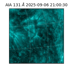 saia - 2025-09-06T21:00:30.630000