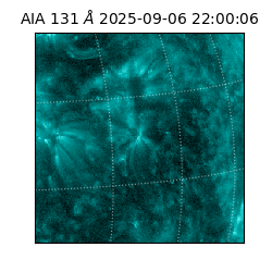 saia - 2025-09-06T22:00:06.622000