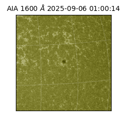 saia - 2025-09-06T01:00:14.126000