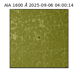 saia - 2025-09-06T04:00:14.126000