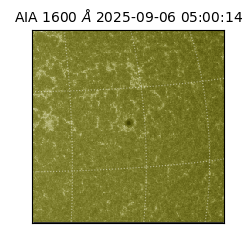 saia - 2025-09-06T05:00:14.126000