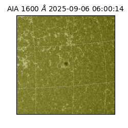 saia - 2025-09-06T06:00:14.126000