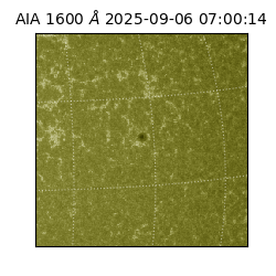 saia - 2025-09-06T07:00:14.129000