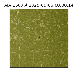 saia - 2025-09-06T08:00:14.126000