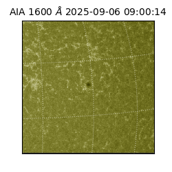 saia - 2025-09-06T09:00:14.126000