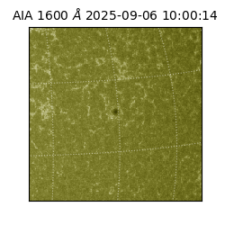 saia - 2025-09-06T10:00:14.125000