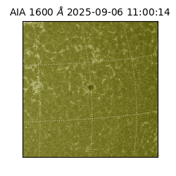 saia - 2025-09-06T11:00:14.126000