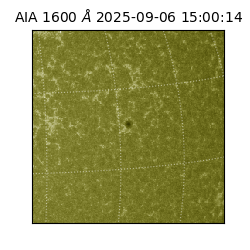 saia - 2025-09-06T15:00:14.126000