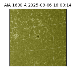 saia - 2025-09-06T16:00:14.126000