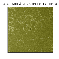 saia - 2025-09-06T17:00:14.126000