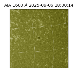 saia - 2025-09-06T18:00:14.126000