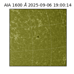 saia - 2025-09-06T19:00:14.129000