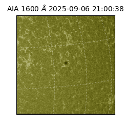 saia - 2025-09-06T21:00:38.126000