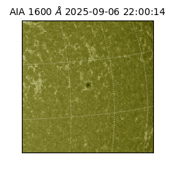 saia - 2025-09-06T22:00:14.126000