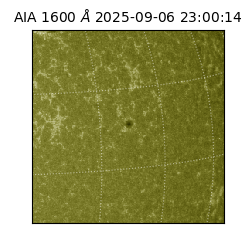 saia - 2025-09-06T23:00:14.126000