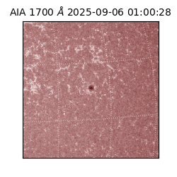 saia - 2025-09-06T01:00:28.717000