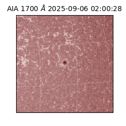 saia - 2025-09-06T02:00:28.721000