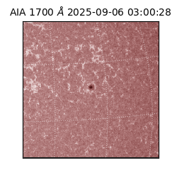 saia - 2025-09-06T03:00:28.717000